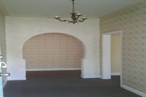 Photo of property in 81 Ira Street, Miramar, Wellington, 6022