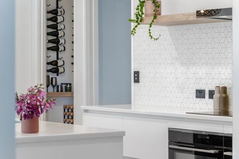 Photo of property in 3 Evesham Lane, Springlands, Blenheim, 7201