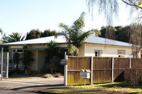 Photo of property in 1/9 William Street, Mangere East, Auckland, 2024