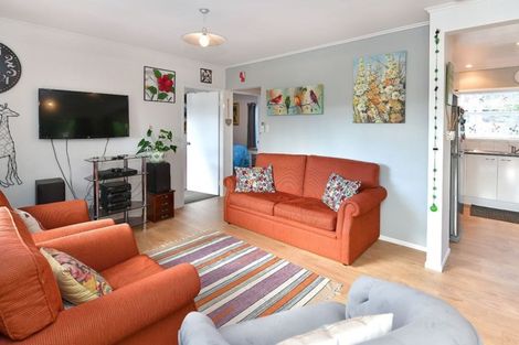 Photo of property in 3/17 Brandon Road, Manly, Whangaparaoa, 0930