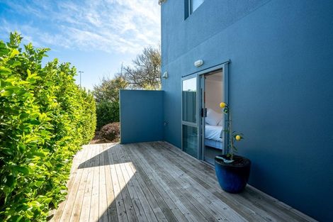 Photo of property in Amuri Park Apartments, 4/280 Bealey Avenue, Christchurch Central, Christchurch, 8013