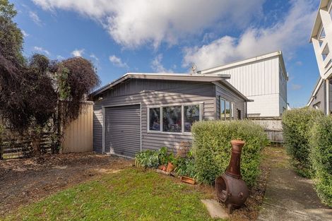 Photo of property in 201 Cook Drive, Whitianga, 3510