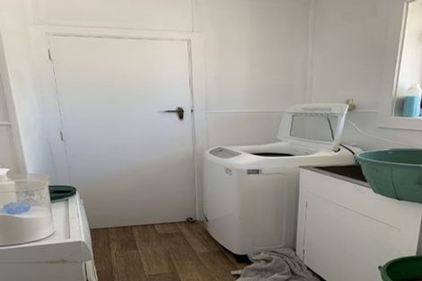 Photo of property in 6 Mclellan Place, Ilam, Christchurch, 8041