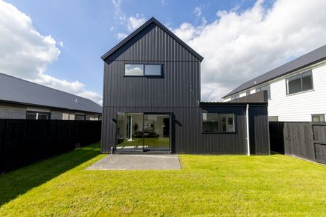 Photo of property in 17 Guillaume Street, Chartwell, 3210