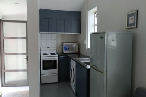 Photo of property in 1 Tyburnia Avenue, Mount Albert, Auckland, 1025