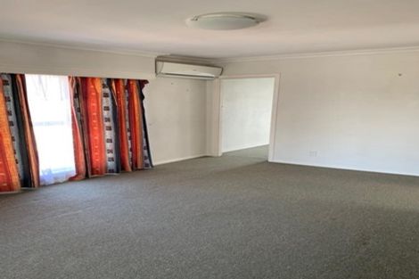 Photo of property in 21 Hill Road, Hillpark, Auckland, 2102