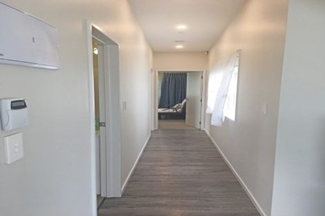 Photo of property in 109 Reeves Road, Pakuranga Heights, Auckland, 2010