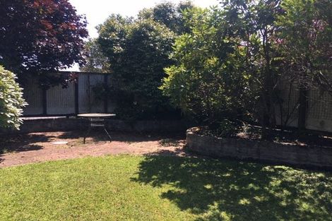 Photo of property in 5 Edith Street, Fairfield, Dunedin, 9018