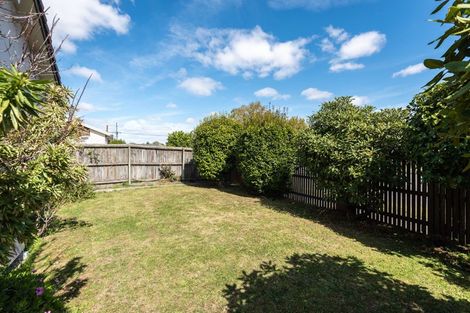 Photo of property in 75 Vanguard Drive, Broomfield, Christchurch, 8042