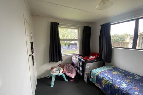 Photo of property in 29 Tongariro Street, Chartwell, Hamilton, 3210