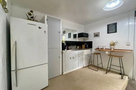 Photo of property in 13 Ronalds Lane, Te Puke, 3187