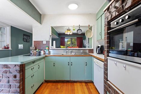 Photo of property in 2a Rambler Drive, Whakatane, 3120