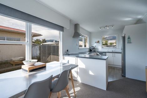 Photo of property in 21 Tennyson Crescent, Stoke, Nelson, 7011