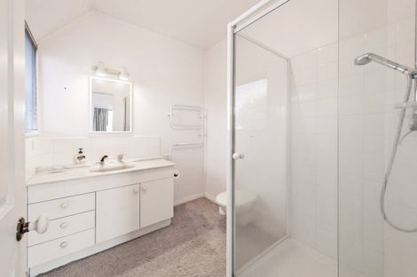 Photo of property in 394 Ellesmere Junction Road, Springston, 7616