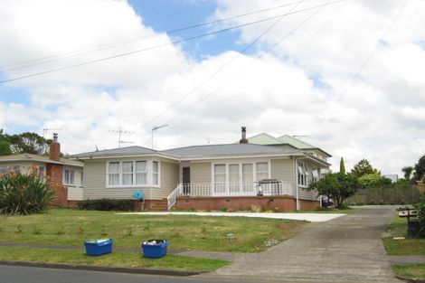 Photo of property in 73 Wellington Street, Pukekohe, 2120