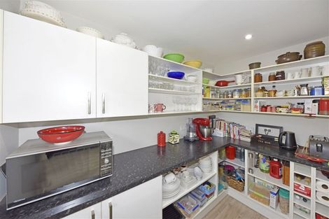 Photo of property in 17 Adams Street, Kaiapoi, 7630