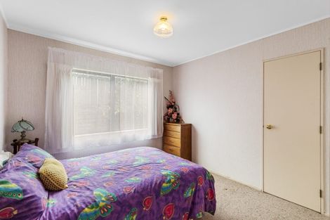 Photo of property in 62 Brymer Road, Grandview Heights, Hamilton, 3200