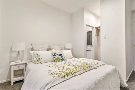 Photo of property in 52 Lockheed Street, Hobsonville, Auckland, 0618