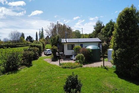 Photo of property in 78 Dodson Road, Takaka, 7183