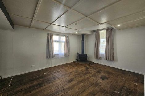 Photo of property in 47 Bignell Street, Gonville, Whanganui, 4501