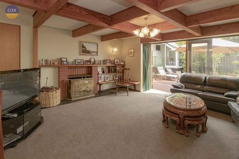 Photo of property in 39a Tauroa Road, Havelock North, 4130