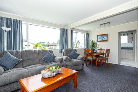 Photo of property in 12 Pukatea Street, Glenwood, Timaru, 7910
