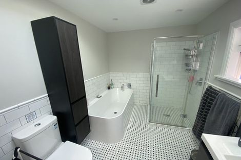 Photo of property in 603a Marine Drive, Days Bay, Lower Hutt, 5013