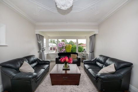 Photo of property in 35 Mure Street, Mosgiel, 9024