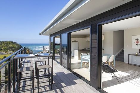 Photo of property in 145c Wintle Street, Mangawhai Heads, Mangawhai, 0505