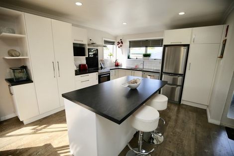 Photo of property in 226 Tramway Road, Enderley, Hamilton, 3214