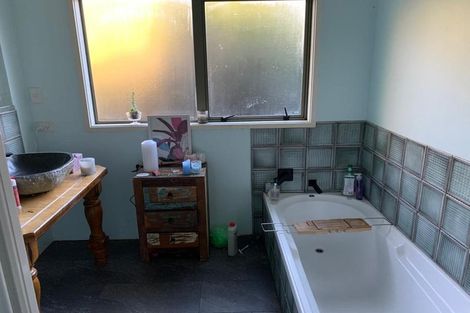 Photo of property in 22 Revell Drive, Ohauiti, Tauranga, 3112