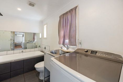 Photo of property in 67 Vardon Road, St Andrews, Hamilton, 3200
