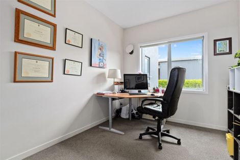 Photo of property in 136 Lake Road, Ohaupo, 3883