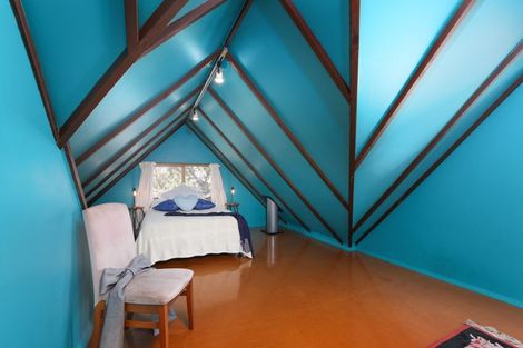 Photo of property in 263 Pine Hill Road, Liberton, Dunedin, 9010