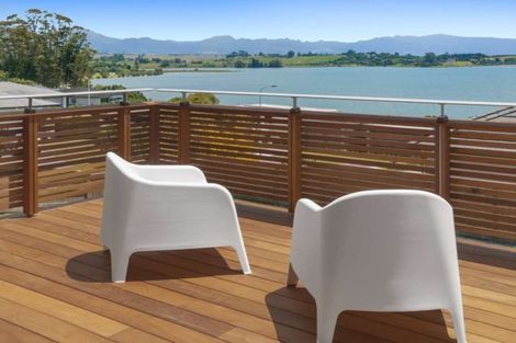 Photo of property in 100 Hamurana Road, Omokoroa, 3114