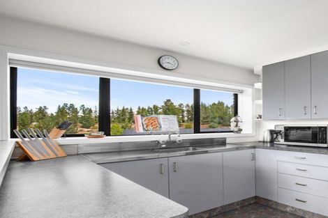 Photo of property in 233 Letts Gully Road, Letts Gully, Alexandra, 9393