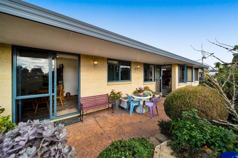 Photo of property in 17b Kingsford Street, Bell Block, New Plymouth, 4312