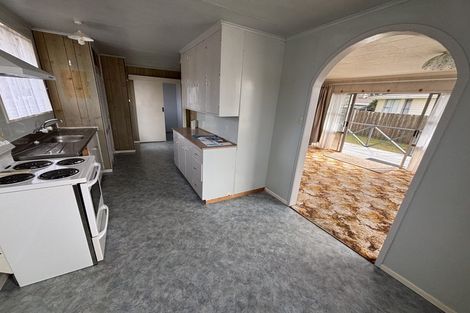 Photo of property in 22 Lancaster Crescent, Tokoroa, 3420