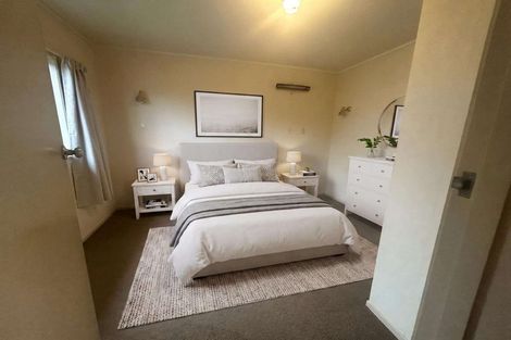 Photo of property in 14 Elizabeth Street, Orewa, 0931