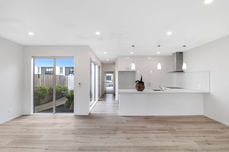 Photo of property in 3a Nohoanga Road, Karaka, Papakura, 2113