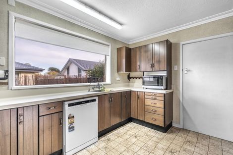 Photo of property in 50 Joseph Street, Waverley, Invercargill, 9810