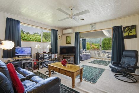 Photo of property in 13 Hillary Street, Liberton, Dunedin, 9010