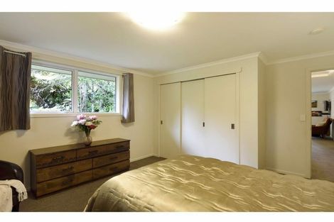 Photo of property in 164 Quarantine Road, Annesbrook, Nelson, 7011