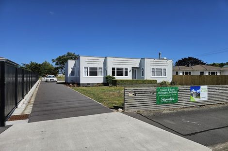 Photo of property in 25 Wyndham Street, Carterton, 5713