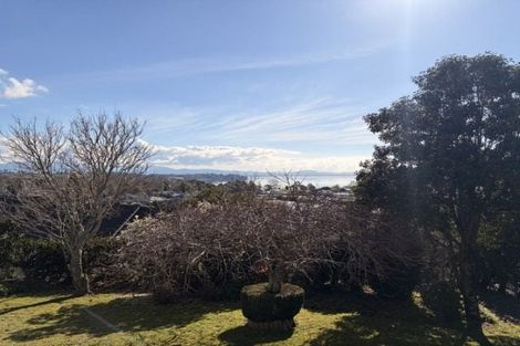 Photo of property in 193a Omokoroa Road, Omokoroa, 3114
