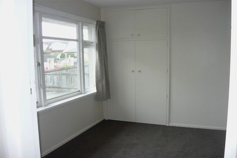 Photo of property in 25 Colman Avenue, Sockburn, Christchurch, 8042