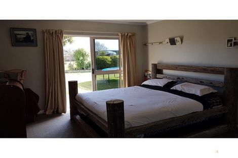 Photo of property in 856 Hakataramea Highway, Waimate, 7977