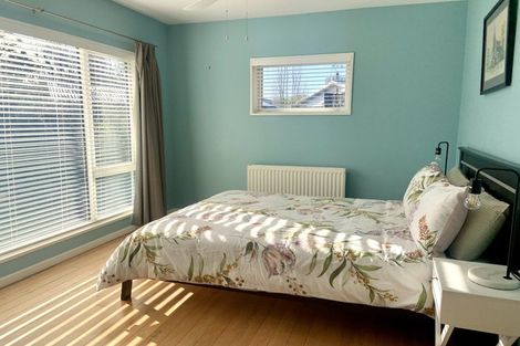 Photo of property in 15 Centaurus Road, Cashmere, Christchurch, 8022