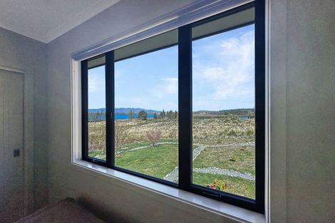 Photo of property in 98c Ohau Drive, Lake Ohau, Twizel, 9412