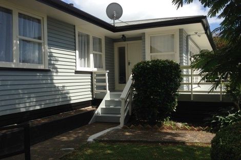 Photo of property in 36a Windsor Road, Bellevue, Tauranga, 3110